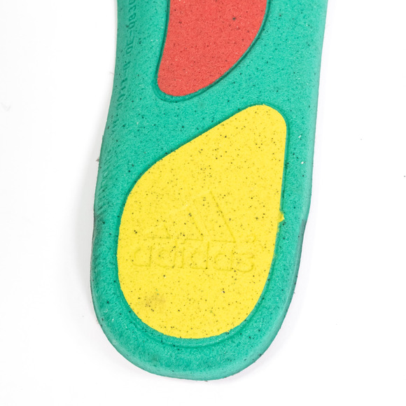 Adidas Yeezy 700 V3 Copper Fade GY4109 Men's Size 8.5 - Picture 8 of 9